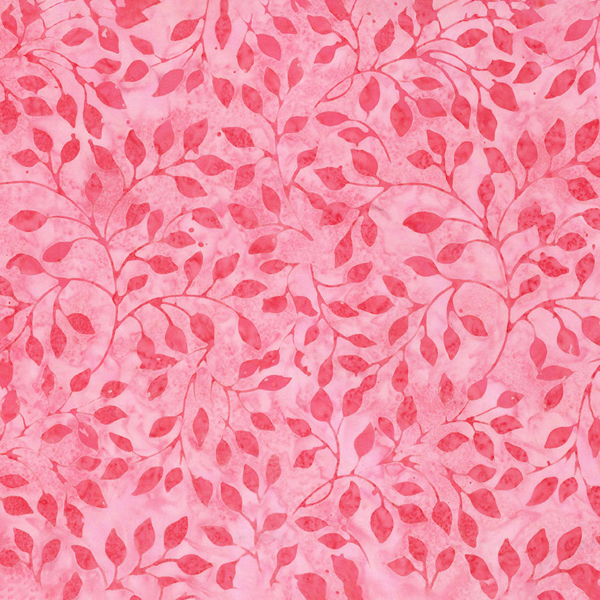 Expressions Batiks: A NEW DAY Fat Quarter Bundle Precuts