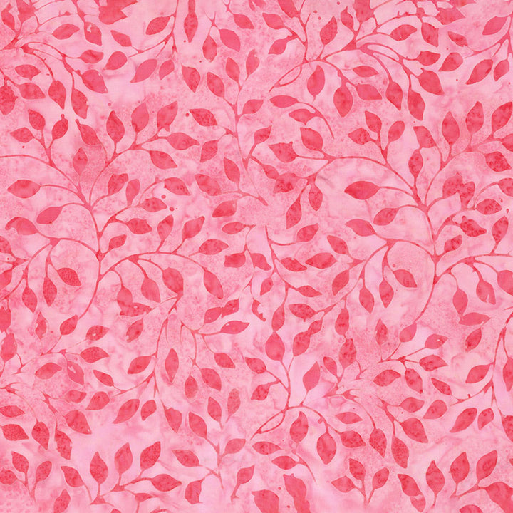 Expressions Batiks: A NEW DAY Fat Quarter Bundle Precuts