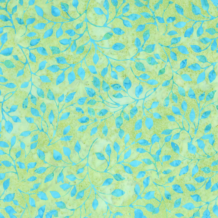 Expressions Batiks: A NEW DAY Fat Quarter Bundle Precuts