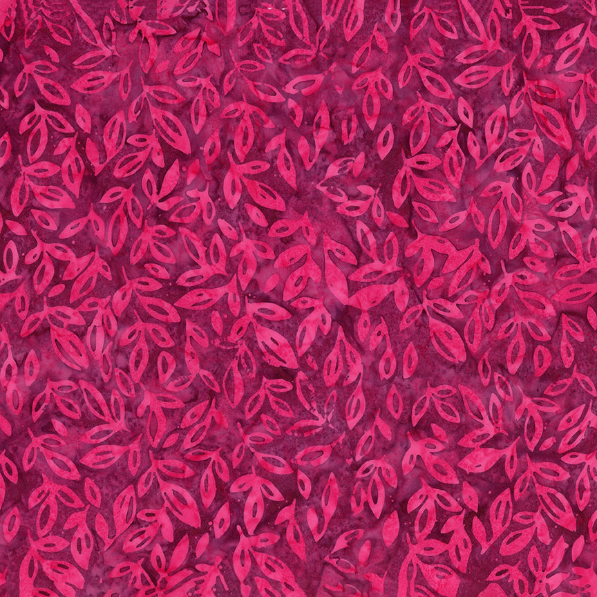 Expressions Batiks: A NEW DAY Fat Quarter Bundle Precuts