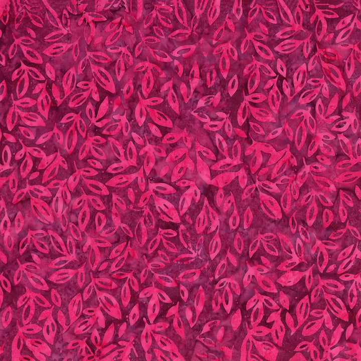 Expressions Batiks: A NEW DAY Fat Quarter Bundle Precuts
