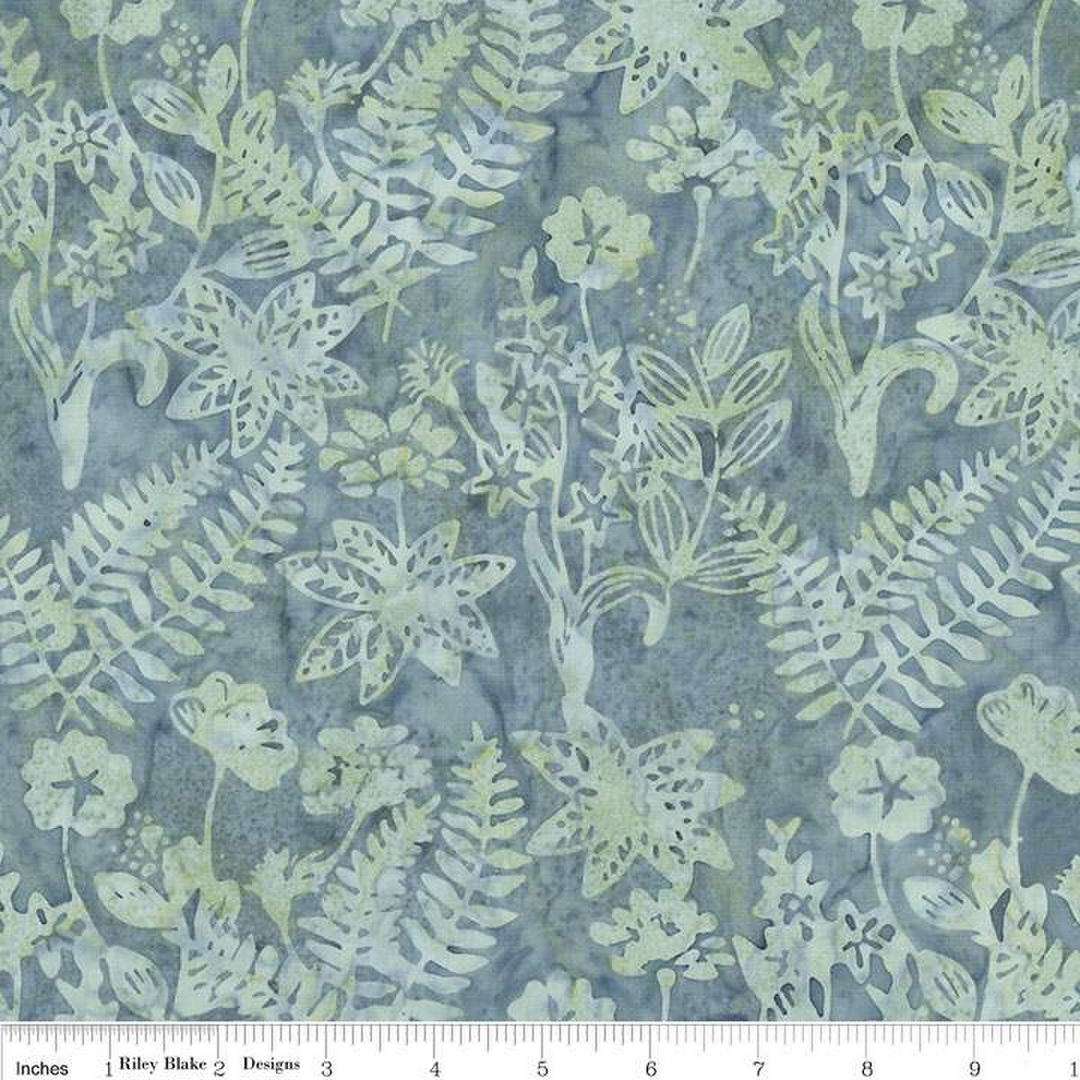 MEET ME in SEDONA Quilt Kit