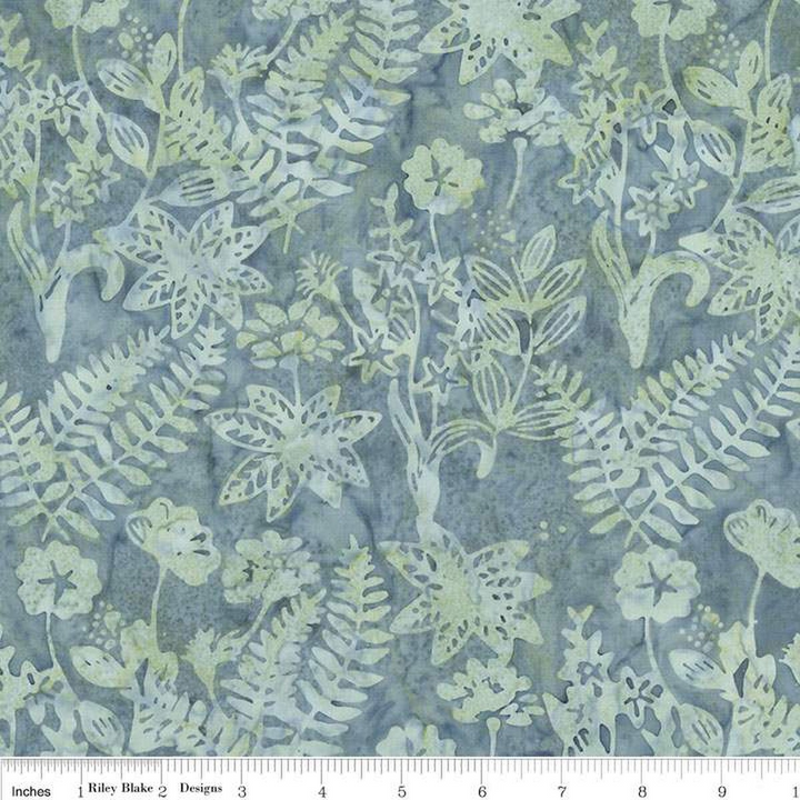 MEET ME in SEDONA Quilt Kit