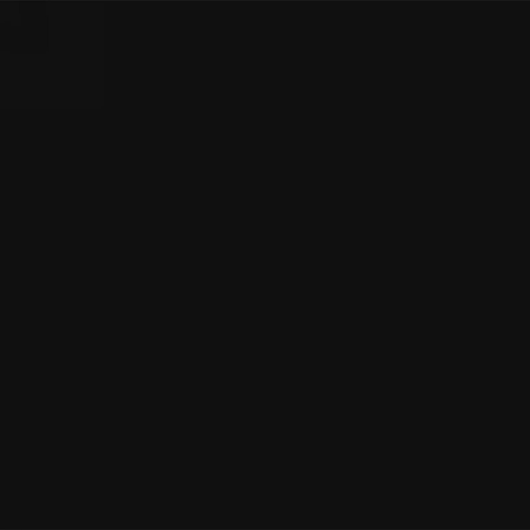 CuddleMe Solid Cotton Flannel BLACK by Studio E Fabrics (1/2 yd)
