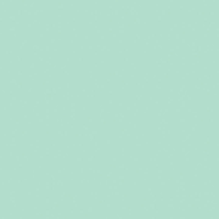 KICKS Quilt Kit feat. Genesis of a Journey Collection