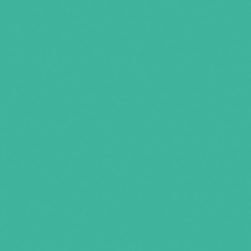 KICKS Quilt Kit feat. Genesis of a Journey Collection