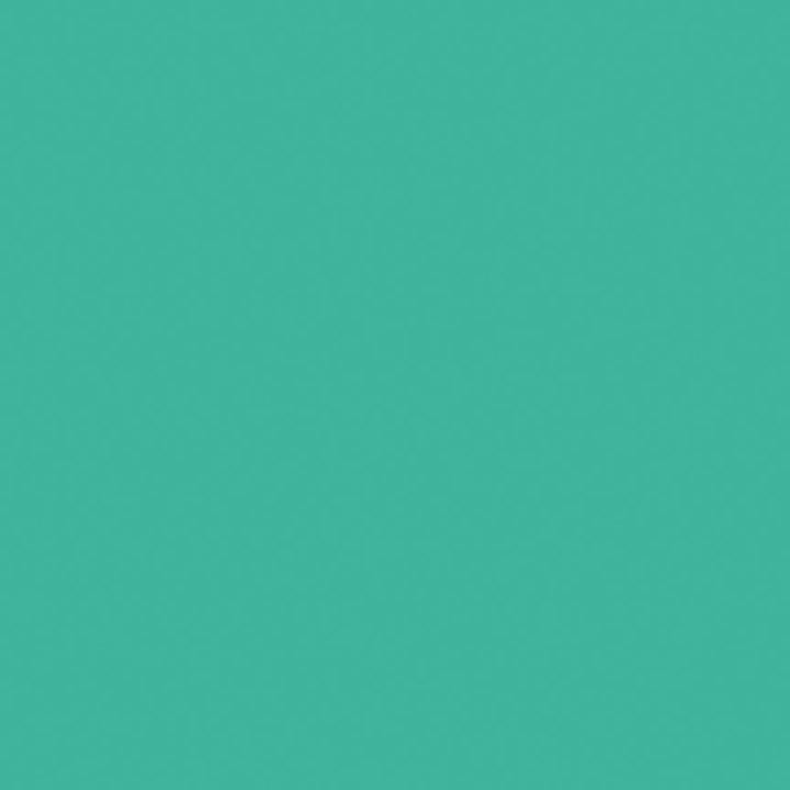 KICKS Quilt Kit feat. Genesis of a Journey Collection