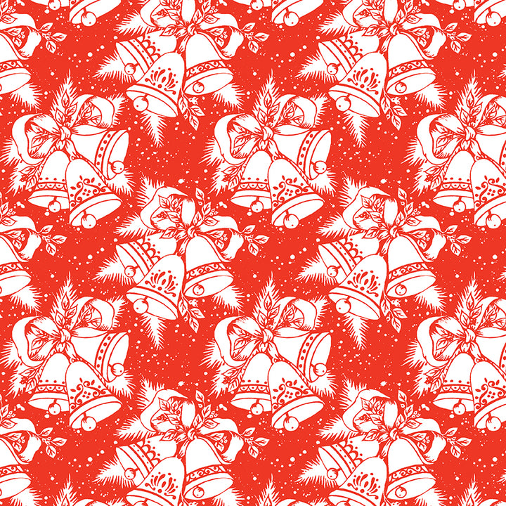 CRISTMAS GIFTS FROM THE HEART Quilt Kit