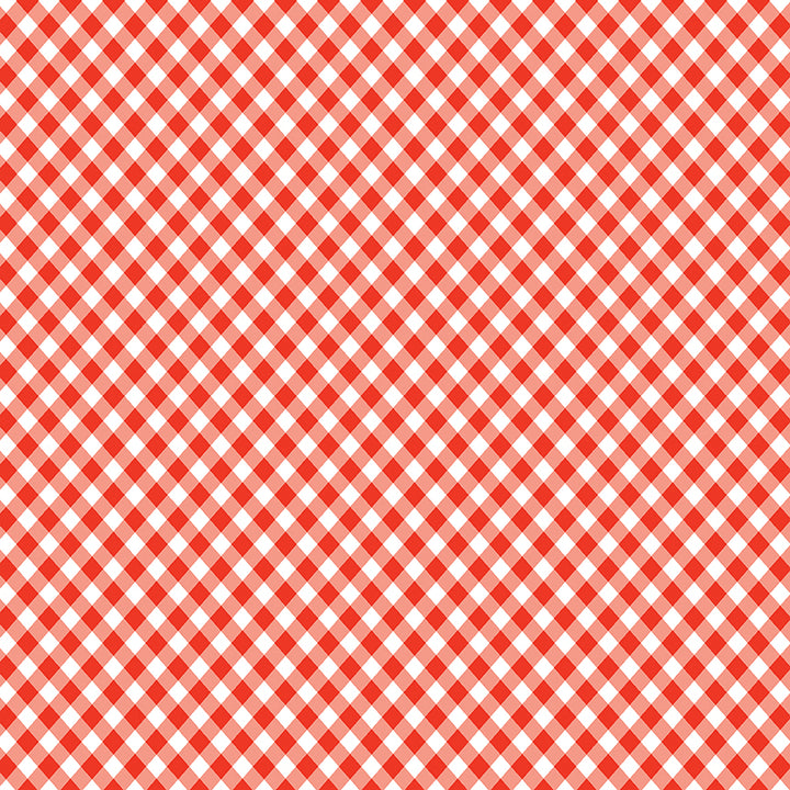 CRISTMAS GIFTS FROM THE HEART Quilt Kit