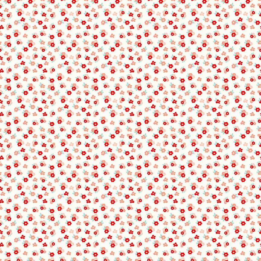 YOU & ME 2.5-Inch Rolie Polie Precuts by Sandy Gervais
