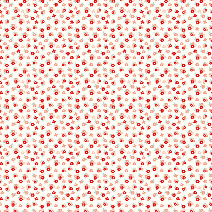 YOU & ME 2.5-Inch Rolie Polie Precuts by Sandy Gervais