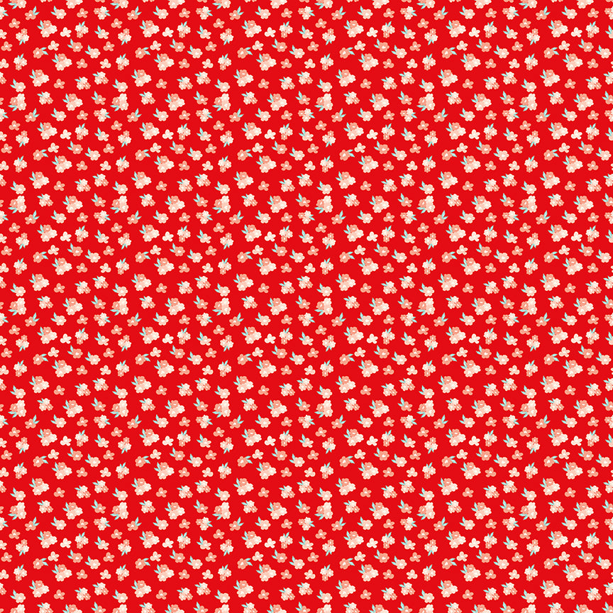 YOU & ME 2.5-Inch Rolie Polie Precuts by Sandy Gervais
