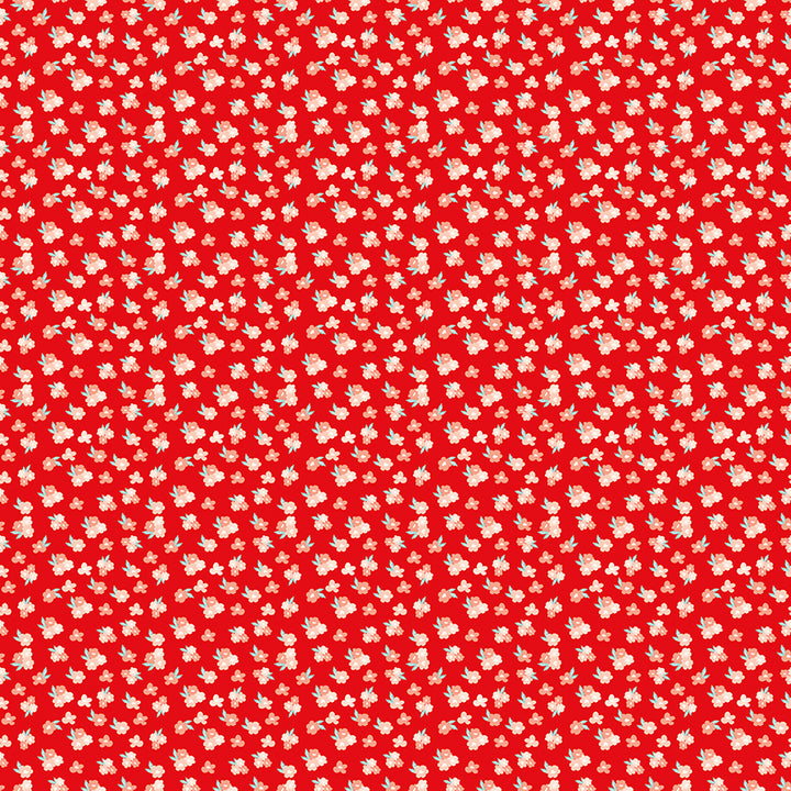 YOU & ME 2.5-Inch Rolie Polie Precuts by Sandy Gervais