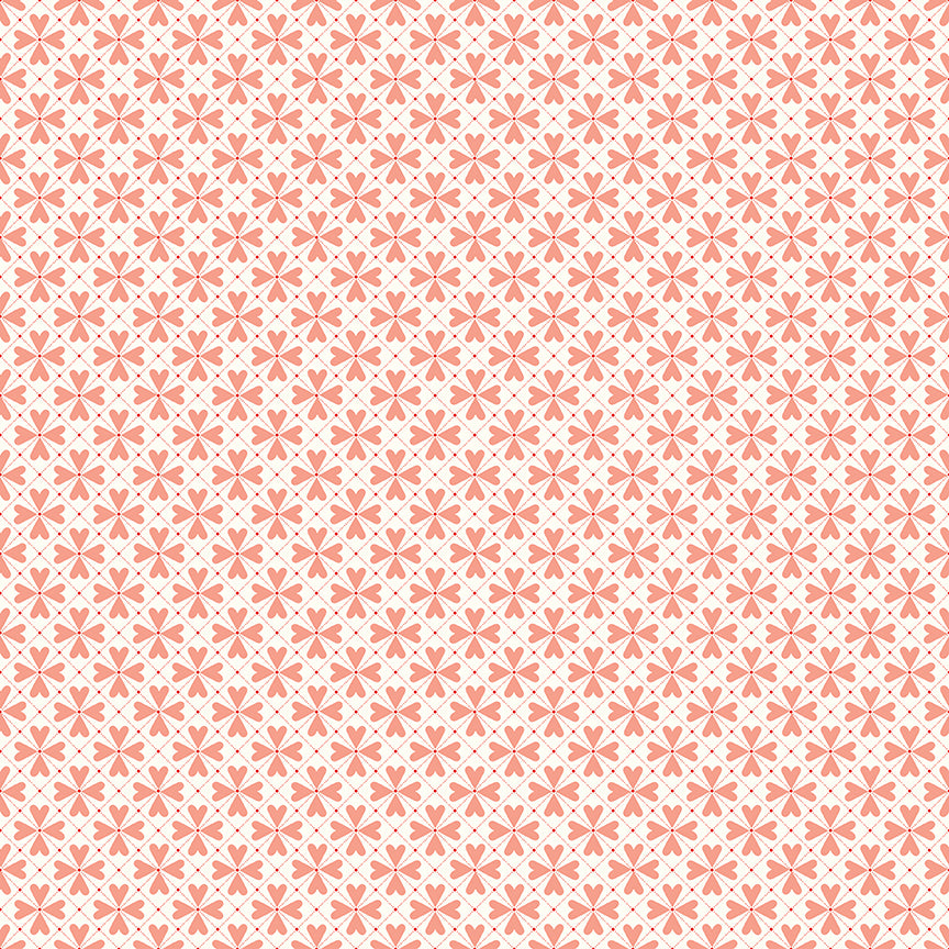 YOU & ME 2.5-Inch Rolie Polie Precuts by Sandy Gervais
