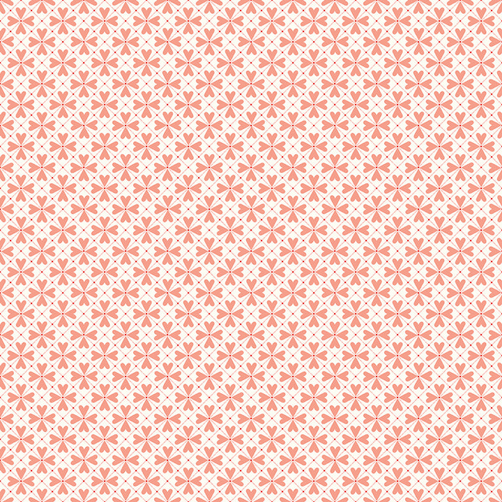 YOU & ME 2.5-Inch Rolie Polie Precuts by Sandy Gervais