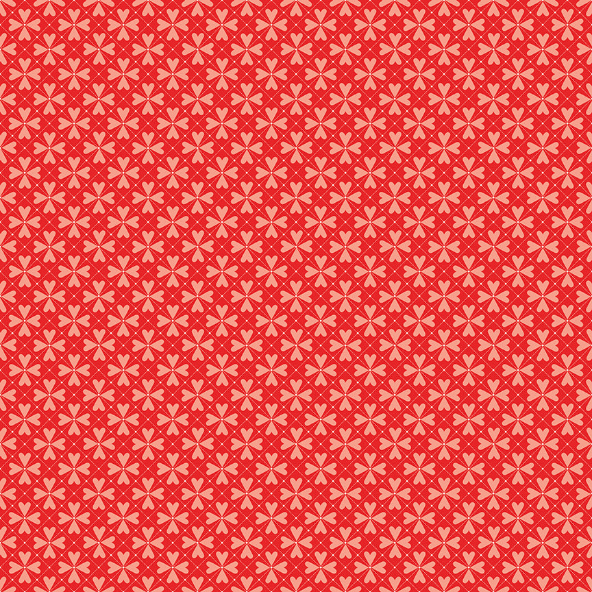 YOU & ME 2.5-Inch Rolie Polie Precuts by Sandy Gervais