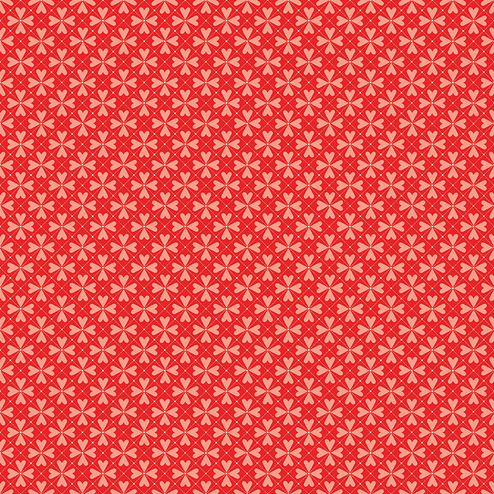 YOU & ME 2.5-Inch Rolie Polie Precuts by Sandy Gervais