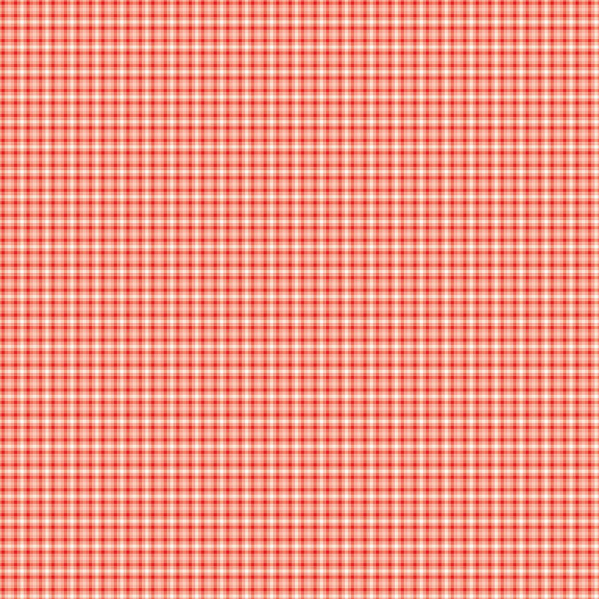 YOU & ME 2.5-Inch Rolie Polie Precuts by Sandy Gervais