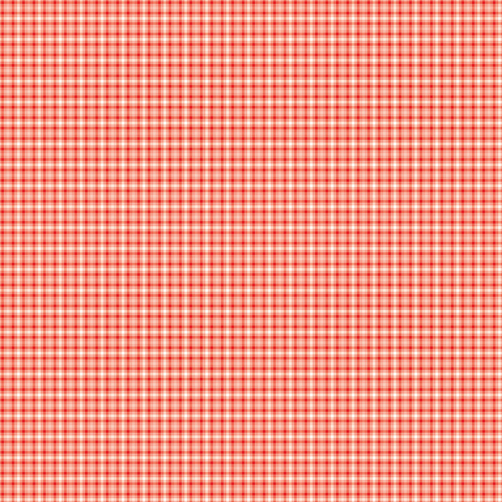 YOU & ME 2.5-Inch Rolie Polie Precuts by Sandy Gervais