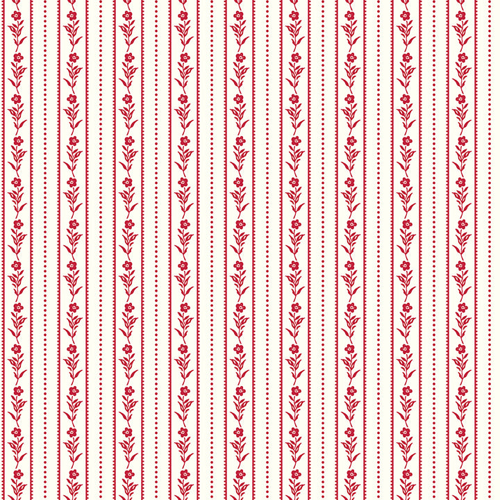 RED DELICIOUS Fat Quarter Bundle Precuts