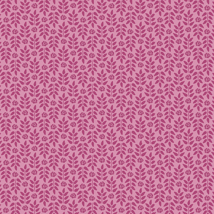 MORNING MEADOW 5-Inch Stacker Precuts