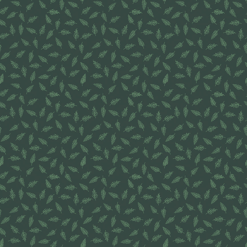 MORNING MEADOW 5-Inch Stacker Precuts