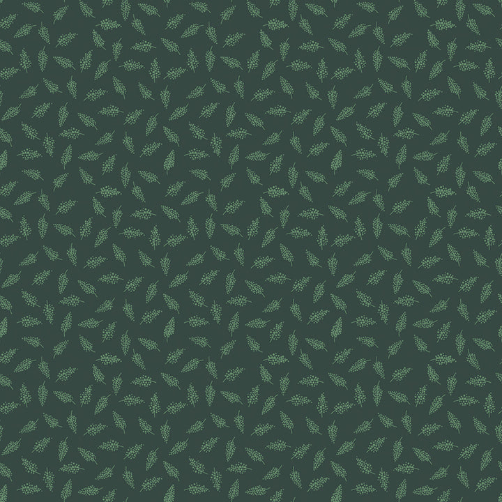 MORNING MEADOW 5-Inch Stacker Precuts