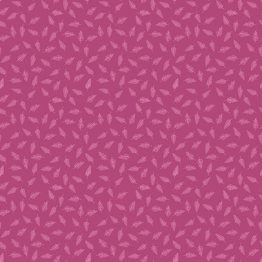 MORNING MEADOW 5-Inch Stacker Precuts