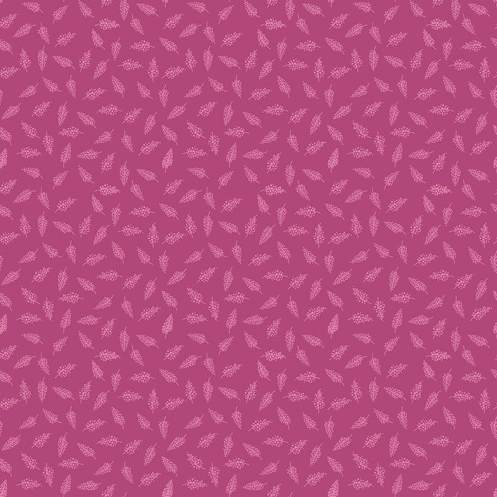 MORNING MEADOW 5-Inch Stacker Precuts
