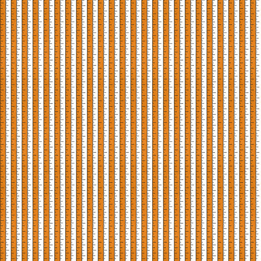 COSTUME MAKER'S ACT II 10-Inch Stacker Precuts