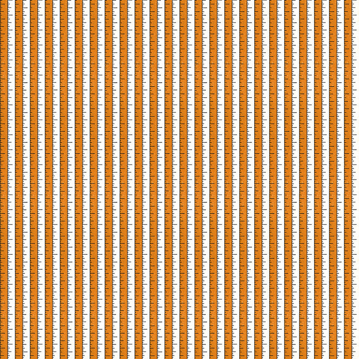 COSTUME MAKER'S ACT II 10-Inch Stacker Precuts