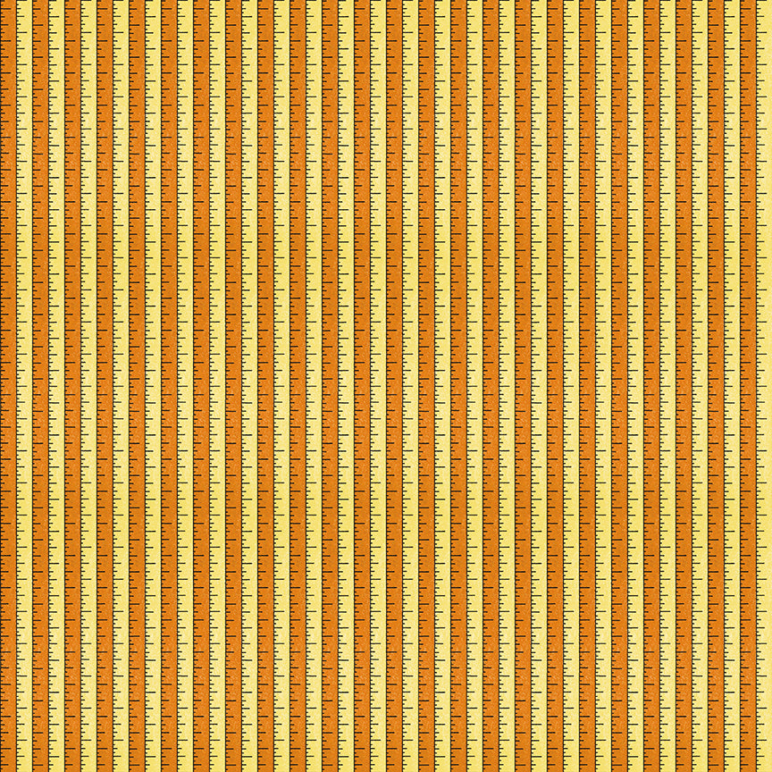 COSTUME MAKER'S ACT II 10-Inch Stacker Precuts