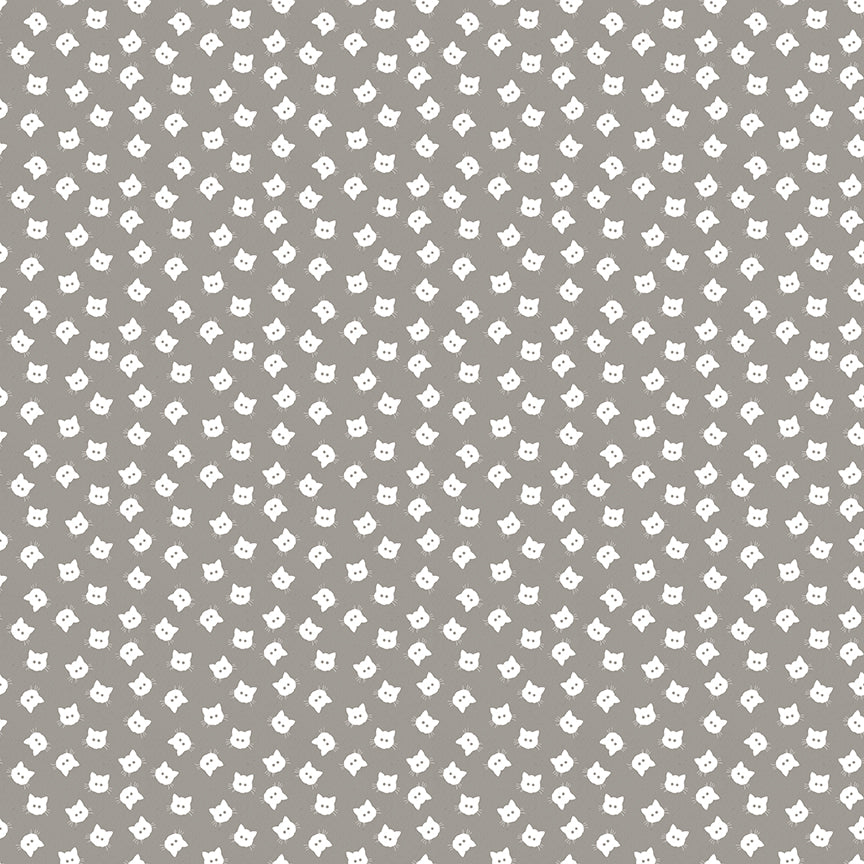 COSTUME MAKER'S ACT II 10-Inch Stacker Precuts