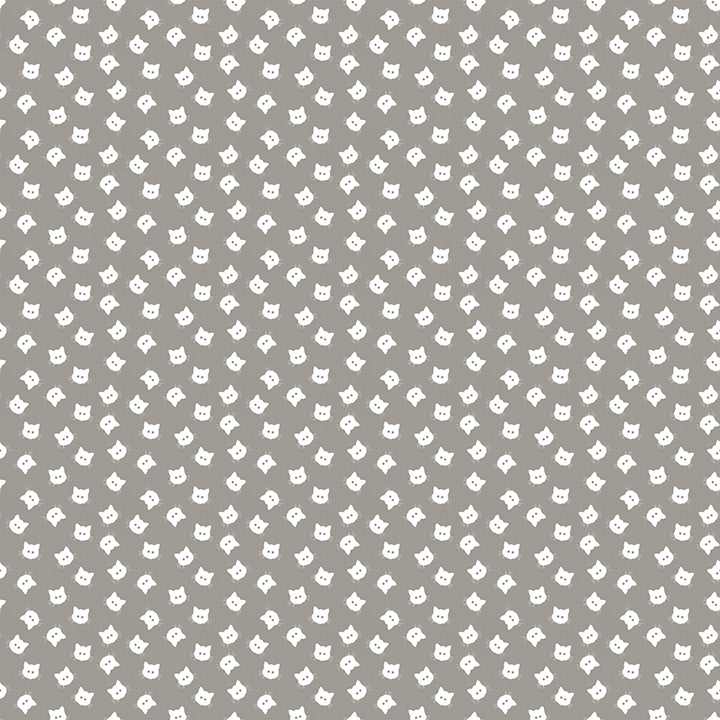 COSTUME MAKER'S ACT II 10-Inch Stacker Precuts