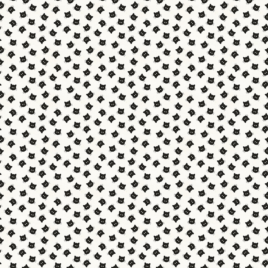 COSTUME MAKER'S ACT II 10-Inch Stacker Precuts