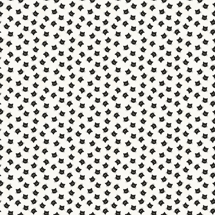 COSTUME MAKER'S ACT II 10-Inch Stacker Precuts