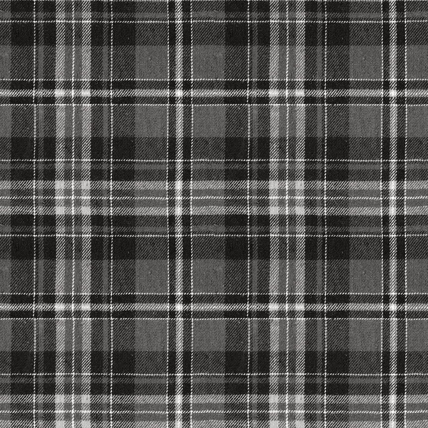 COSTUME MAKER'S ACT II 10-Inch Stacker Precuts