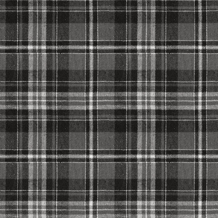 COSTUME MAKER'S ACT II 10-Inch Stacker Precuts