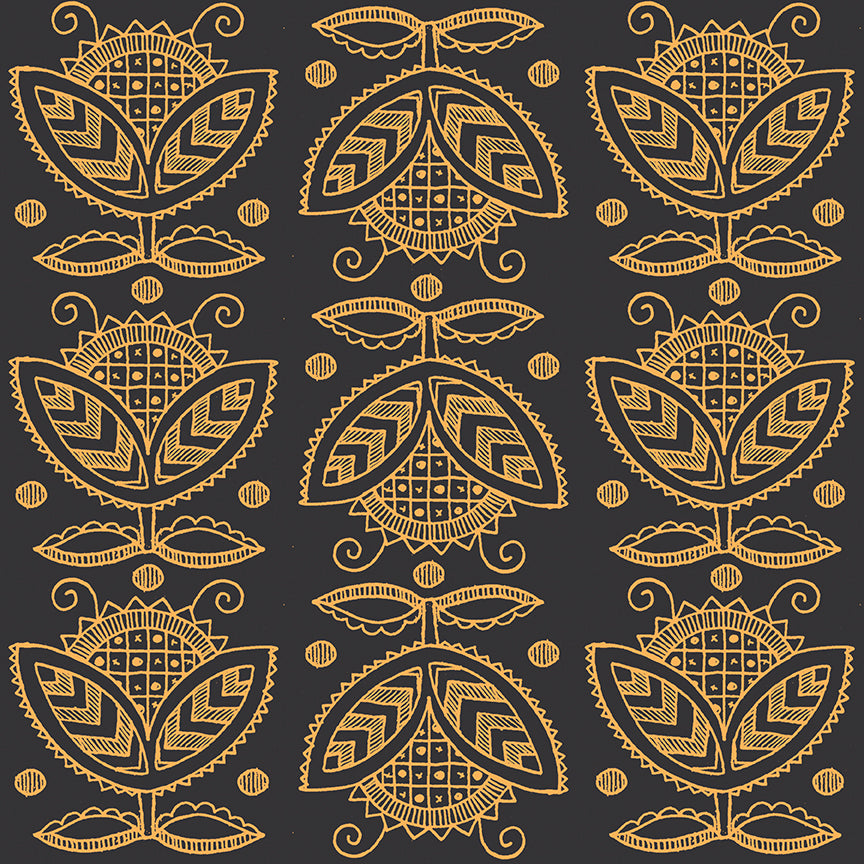 COSTUME MAKER'S ACT II 10-Inch Stacker Precuts