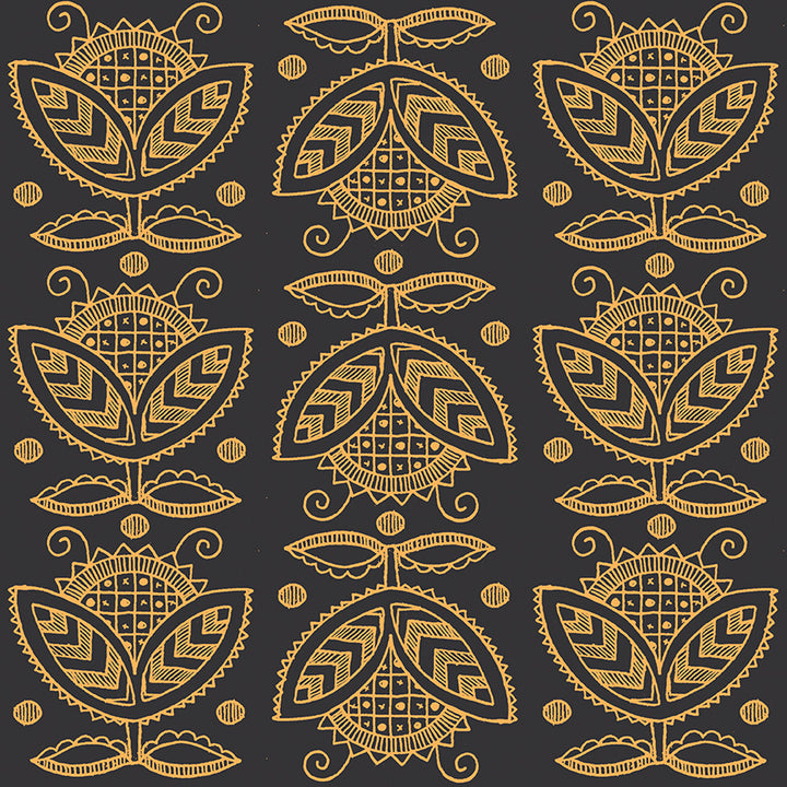COSTUME MAKER'S ACT II 10-Inch Stacker Precuts