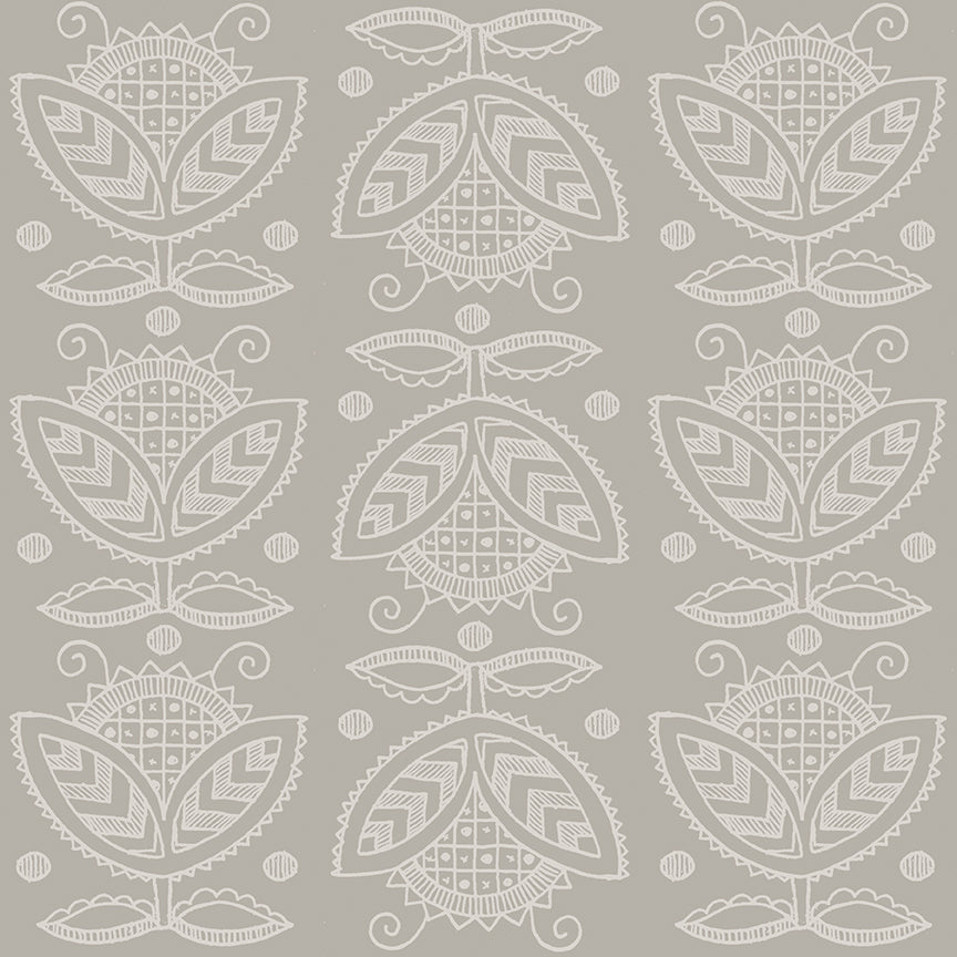 COSTUME MAKER'S ACT II 10-Inch Stacker Precuts