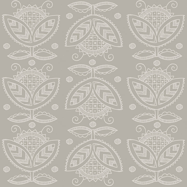 COSTUME MAKER'S ACT II 10-Inch Stacker Precuts