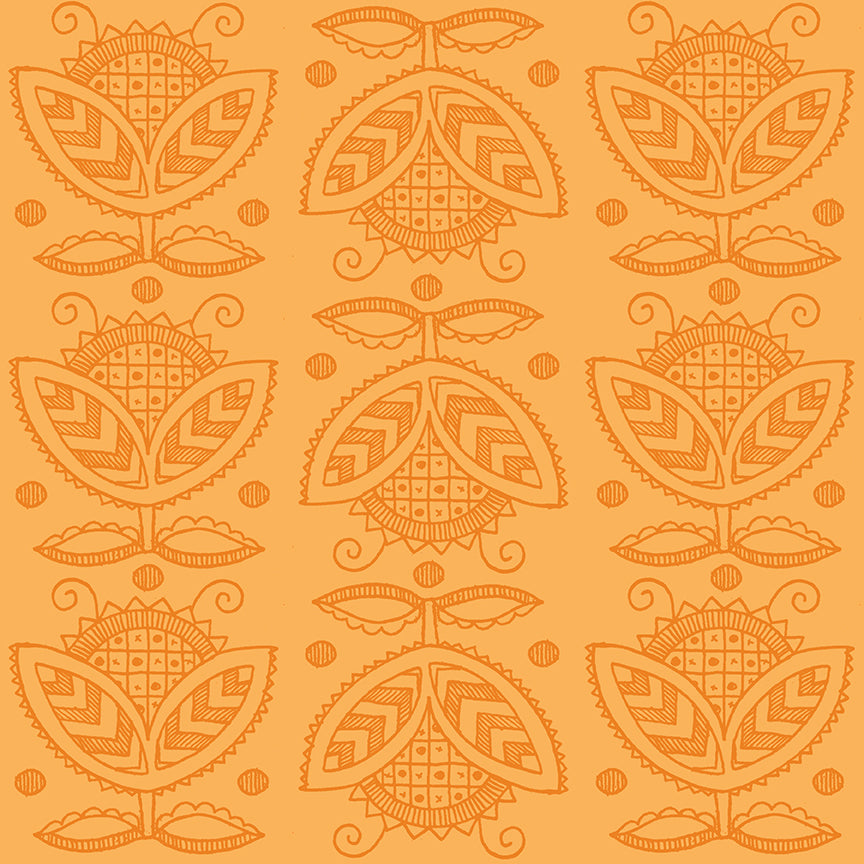 COSTUME MAKER'S ACT II 10-Inch Stacker Precuts