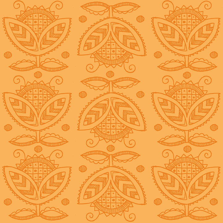 COSTUME MAKER'S ACT II 10-Inch Stacker Precuts