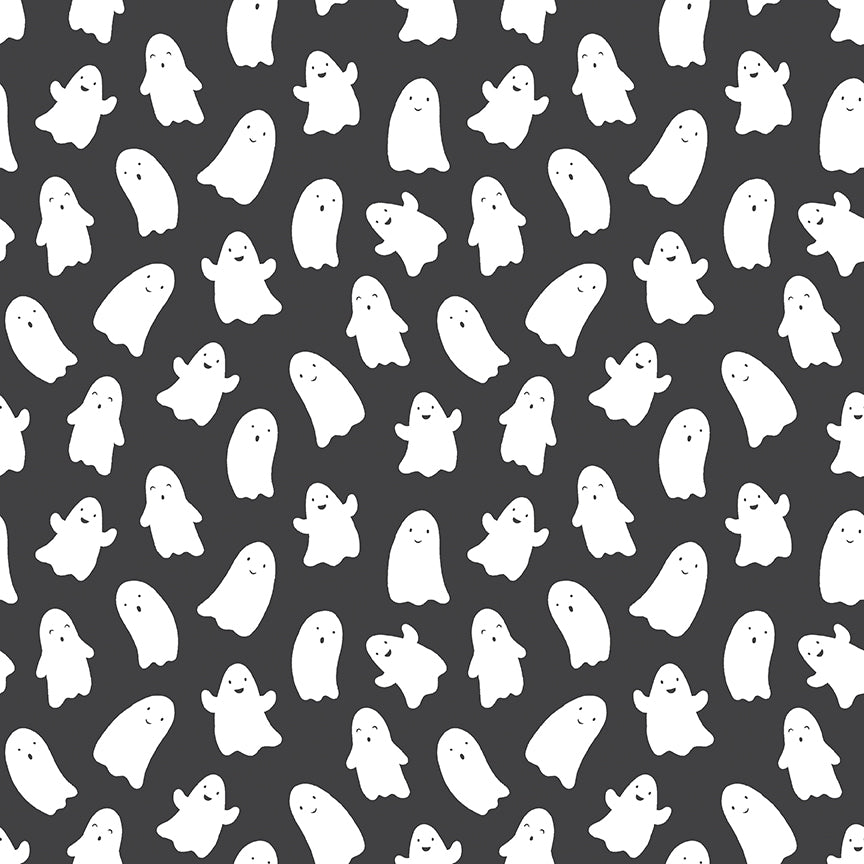 HEY PUMPKIN Fat Quarter Bundle Precuts