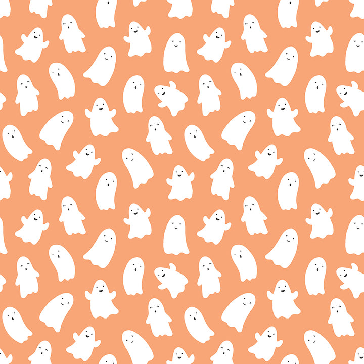 HEY PUMPKIN Fat Quarter Bundle Precuts