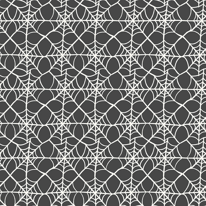 HEY PUMPKIN Fat Quarter Bundle Precuts
