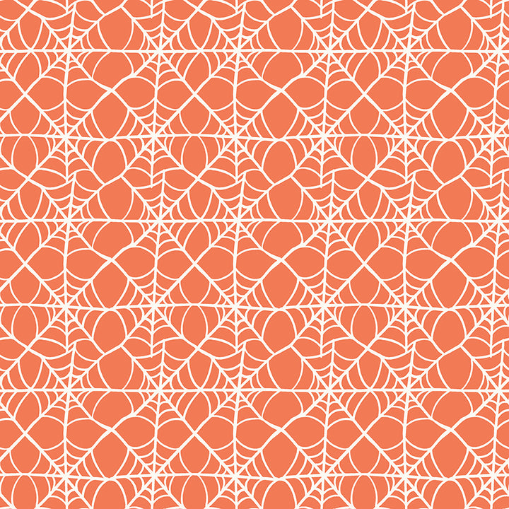 HEY PUMPKIN Fat Quarter Bundle Precuts