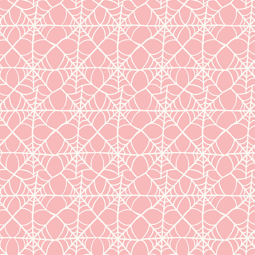 HEY PUMPKIN Fat Quarter Bundle Precuts