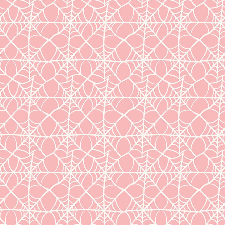 HEY PUMPKIN Fat Quarter Bundle Precuts